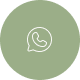 Talk to a commercial executive