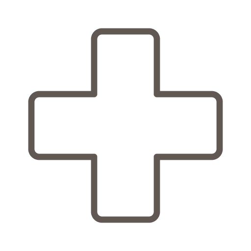 Ambulatório