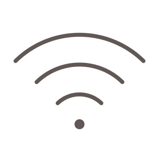WiFi gratuito
