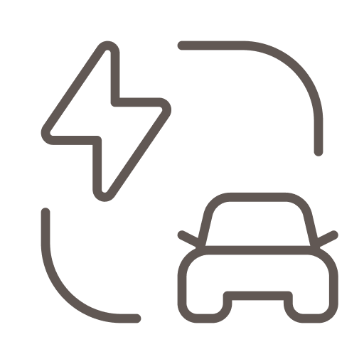 Carregador automotivo